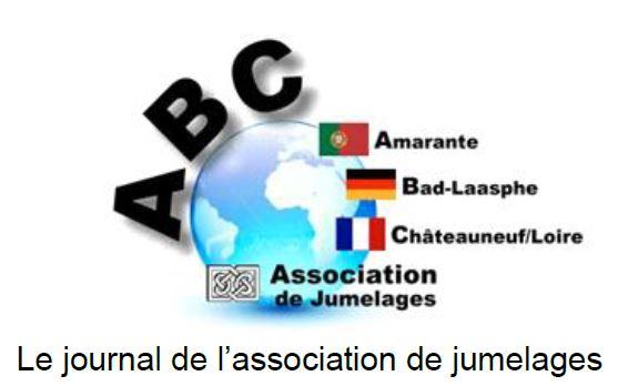 Logo abc